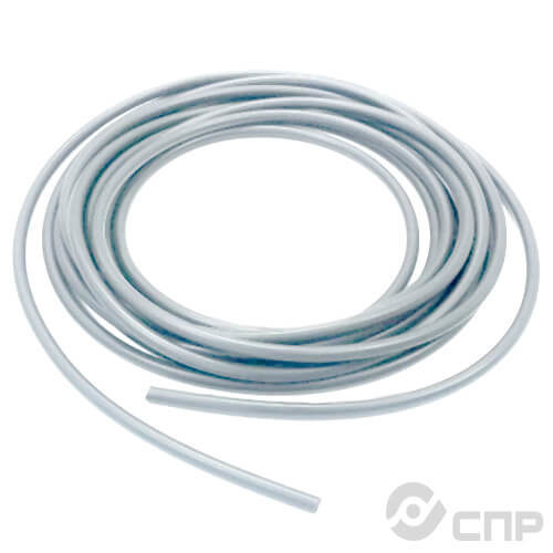 Шнур уплотнительный круглого сечения 22