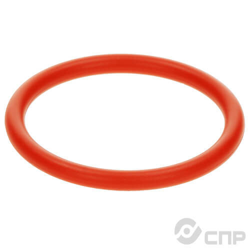Кольцо круглого сечения (O-Ring) 1,2х2