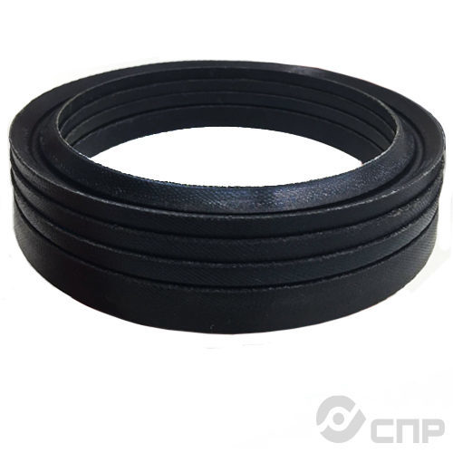 Манжета шевронная 33х45