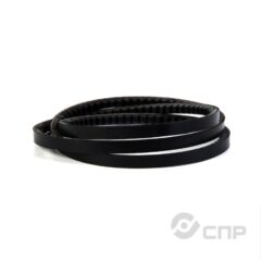 Ремни поликлиновые DIN 7867